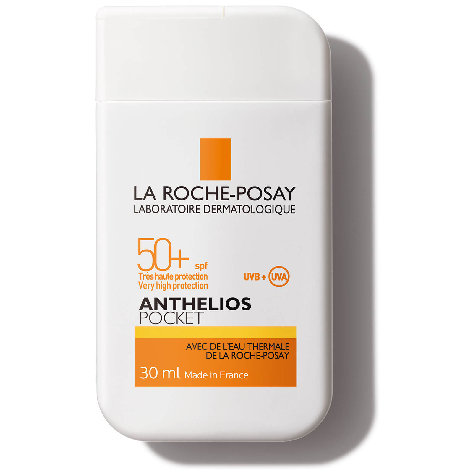 La Roche-Posay Anthelios Pocket