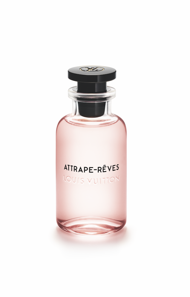 Louis Vuitton Attrape-Reves