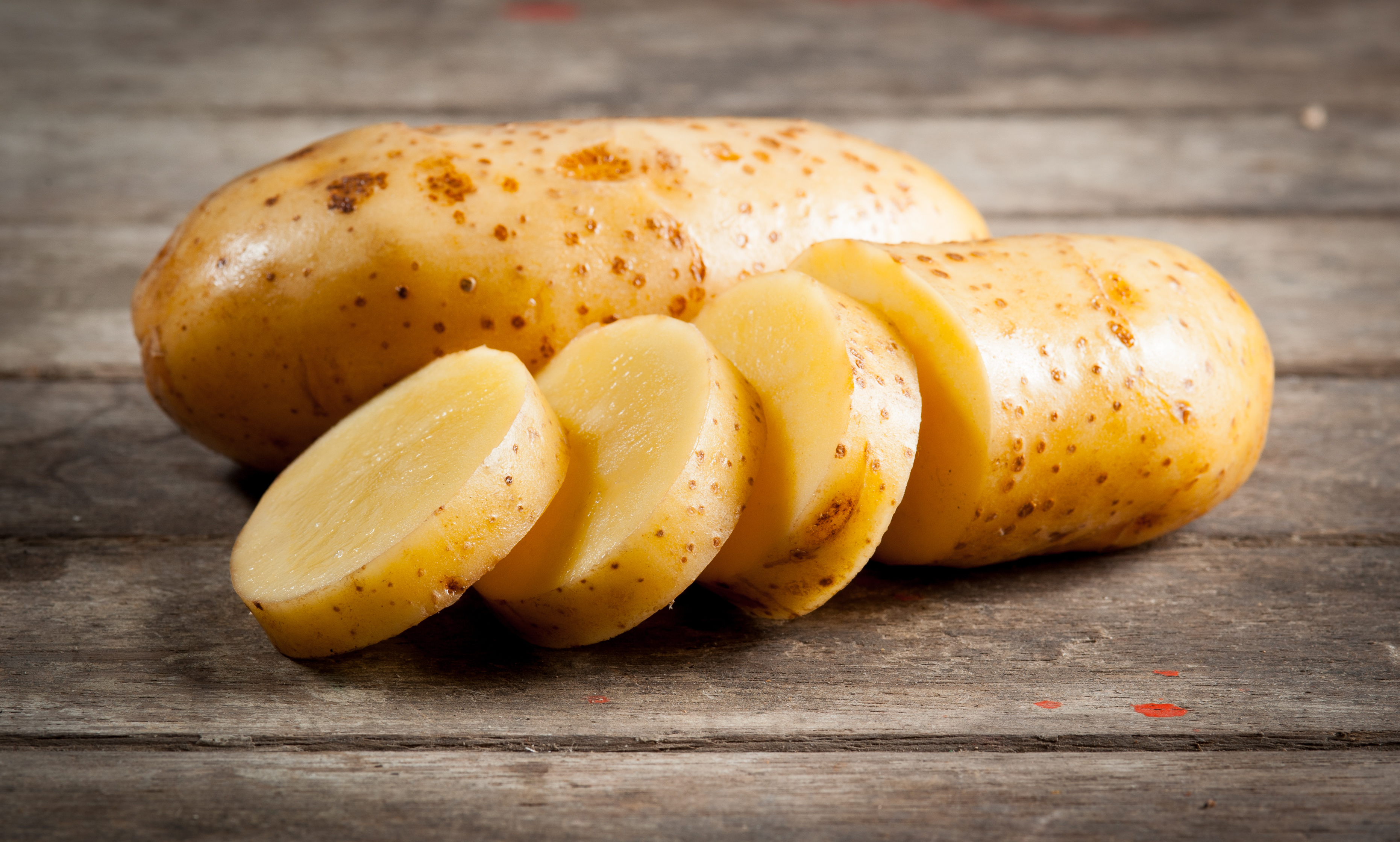 Potatoes picture. Картофель. Сырая картошка. Фото картошки. Картошка фон.
