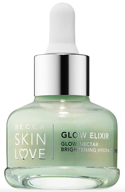 BECCA Skin Love Glow Elixir