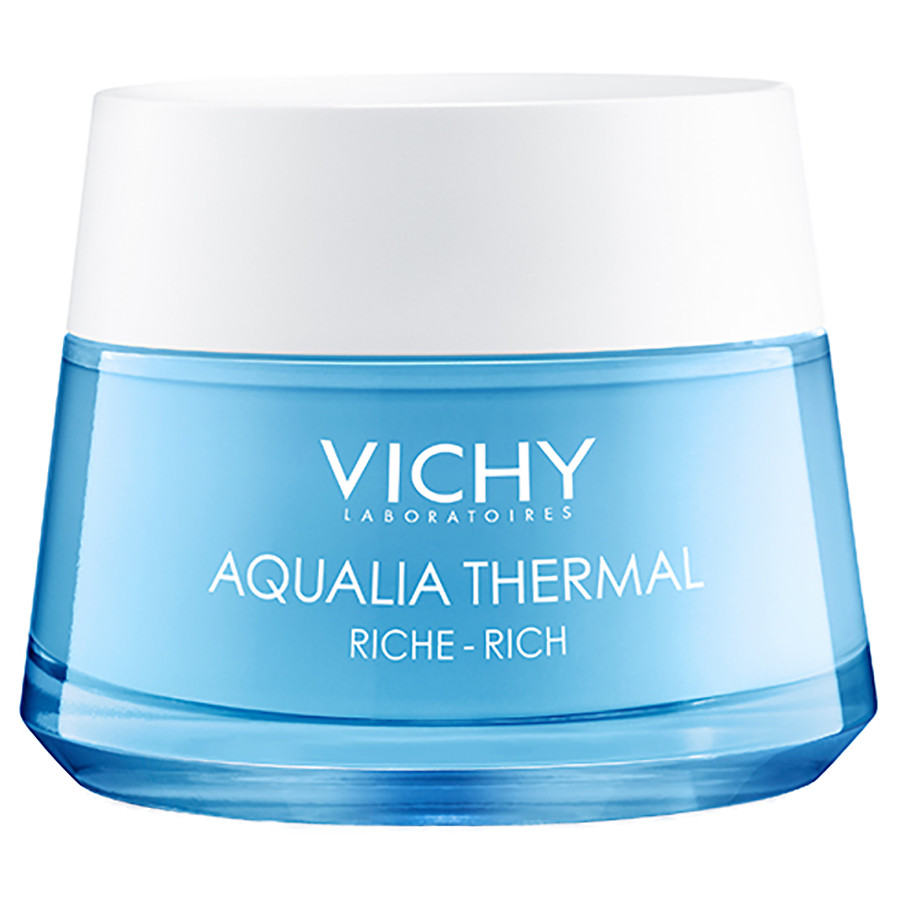 كريم Vichy Aqualia Thermal