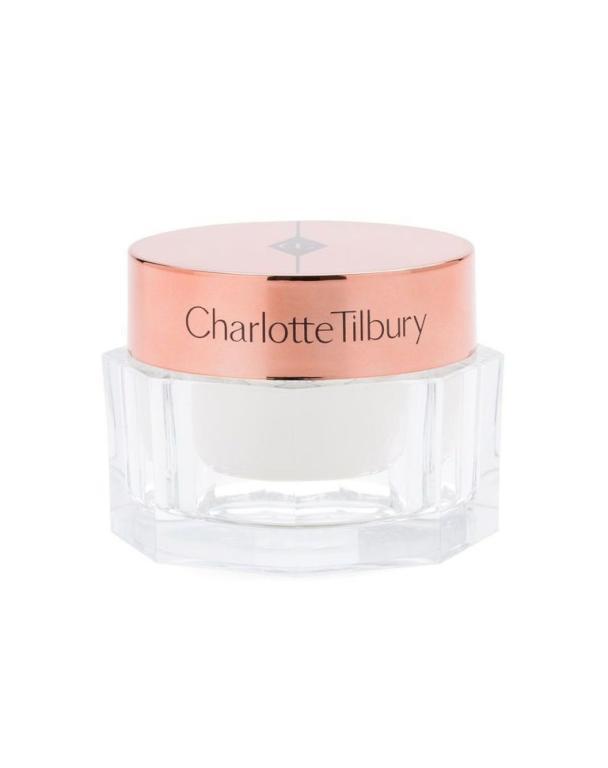 Charlotte’s Magic Cream من Charlotte Tilbury