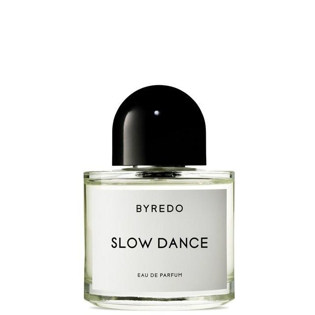 Byredo Slow Dance Eau de Parfum