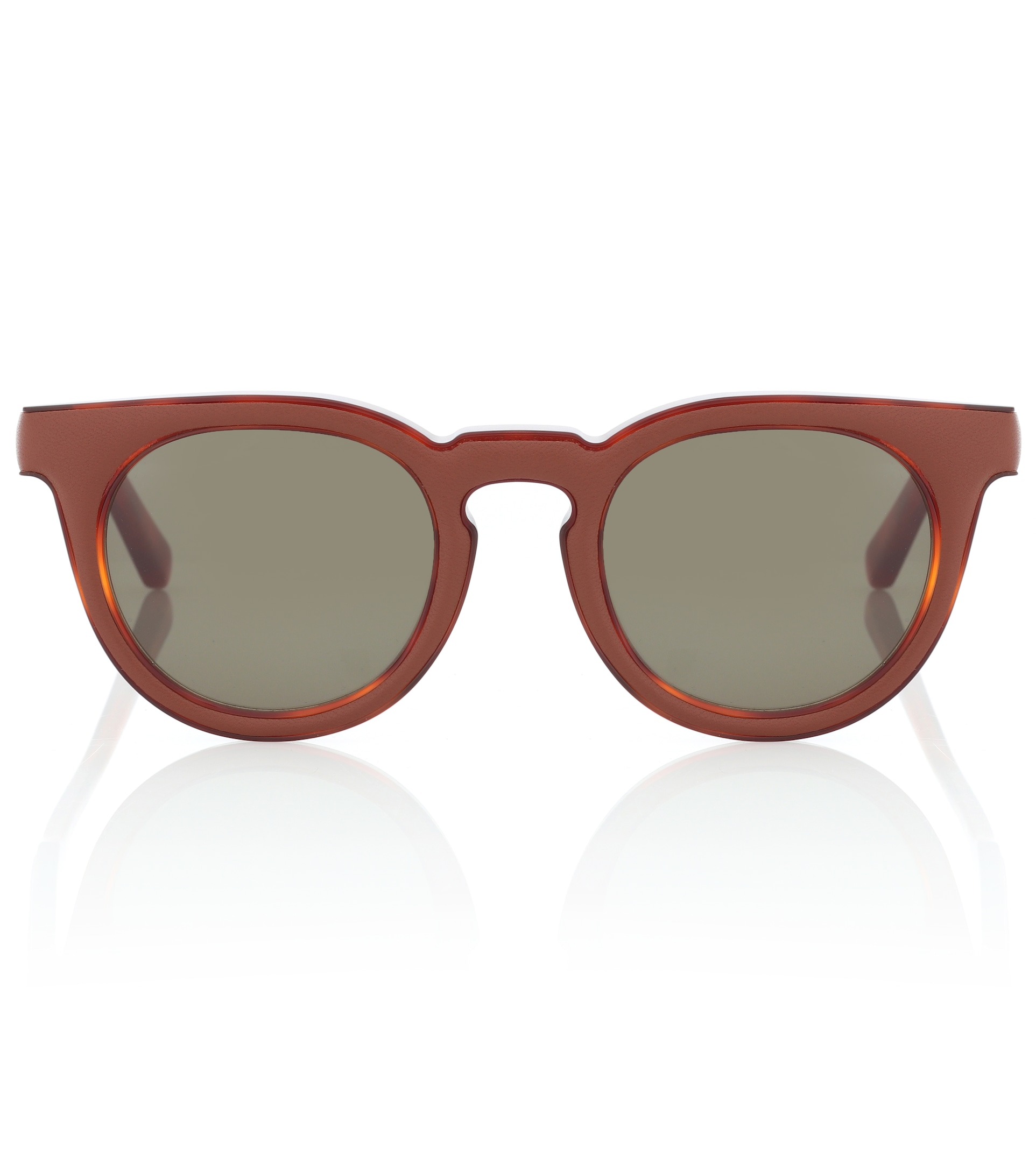 نظارات شمسية من Loewe