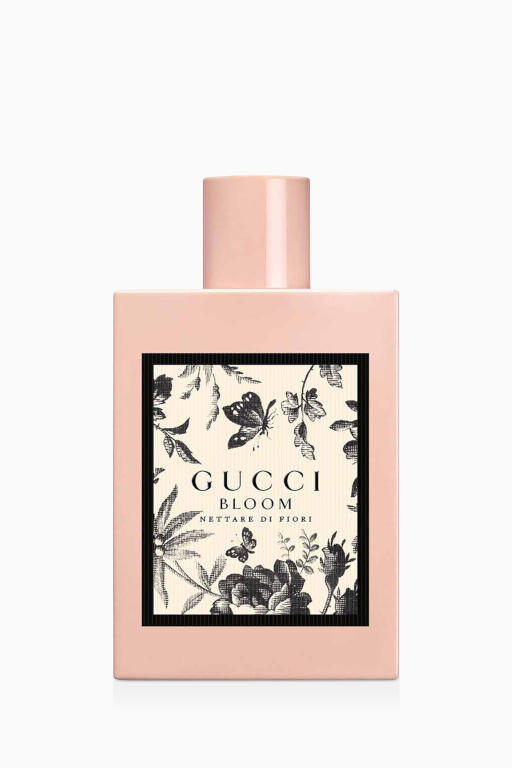 Gucci Bloom Nettare di Fiori