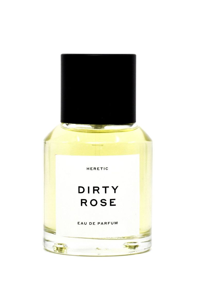 Heretic Dirty Rose Eau de Parfum