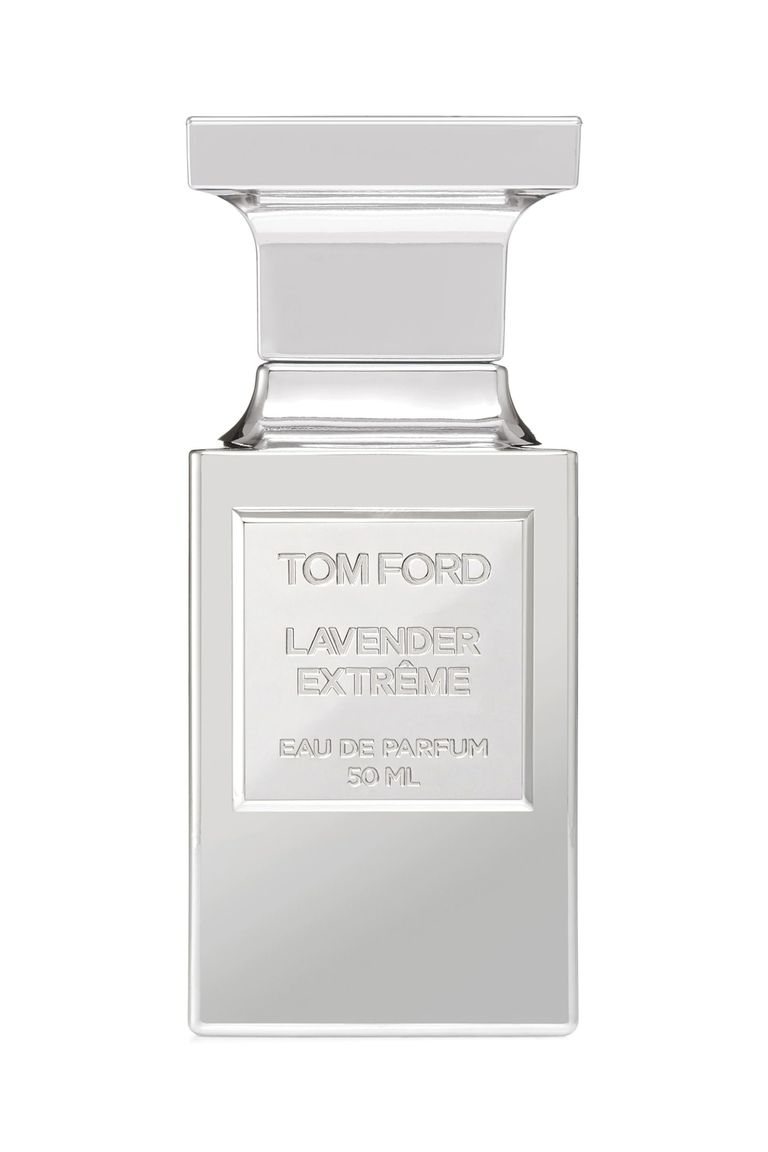 Tom Ford Lavender Extrême Eau de Parfum