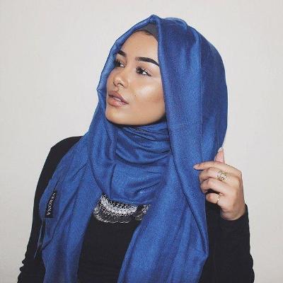 لفات حجاب