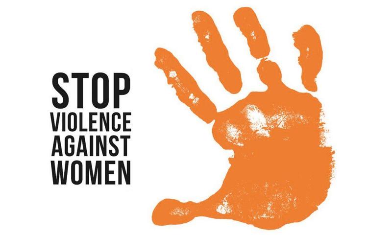 في اليوم الدولي للقضاء على العنف ضد المرأة.. متى تنتهي الظاهرة؟ | مجلة سيدتي