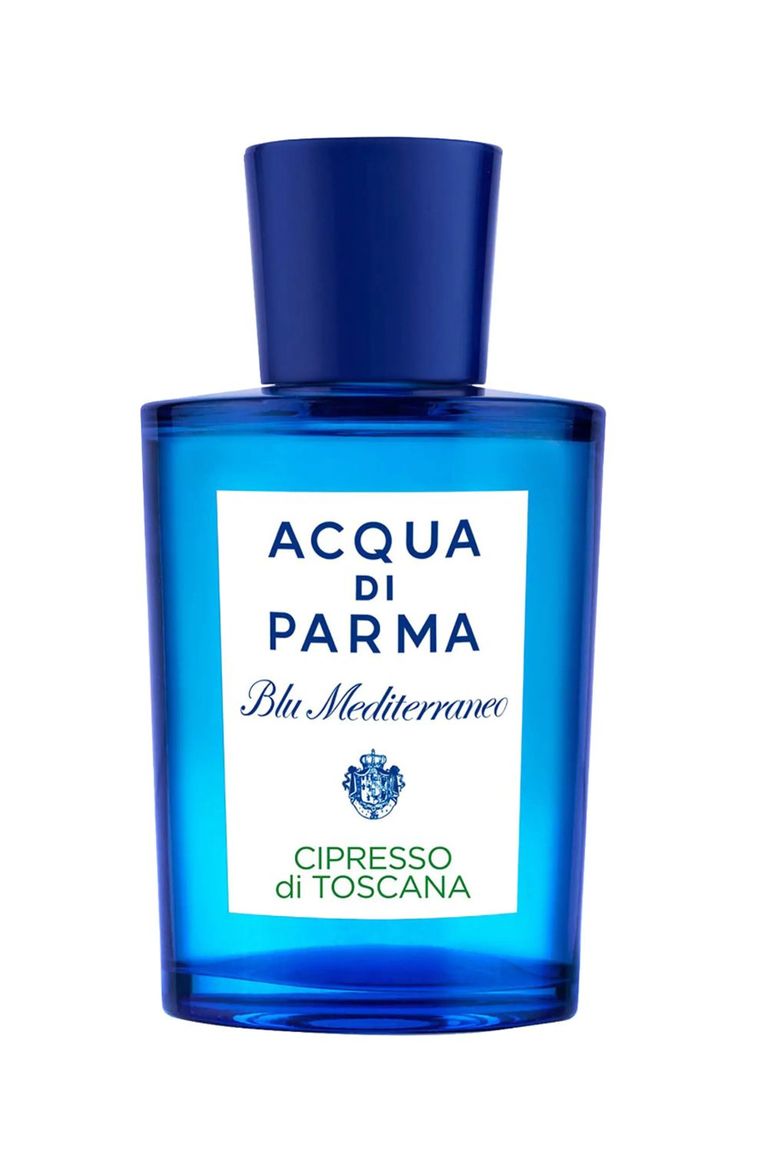Acqua Di Parma Blu Mediterraneo
