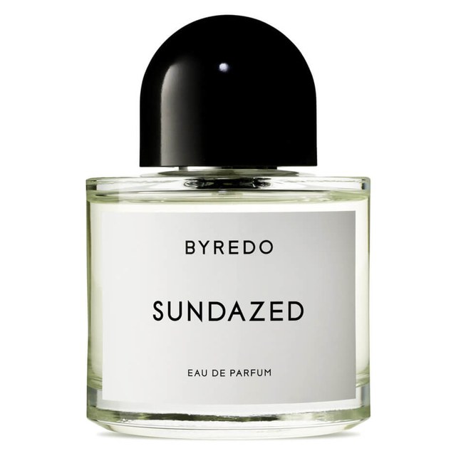 Byredo Sundazed Eau de Parfum