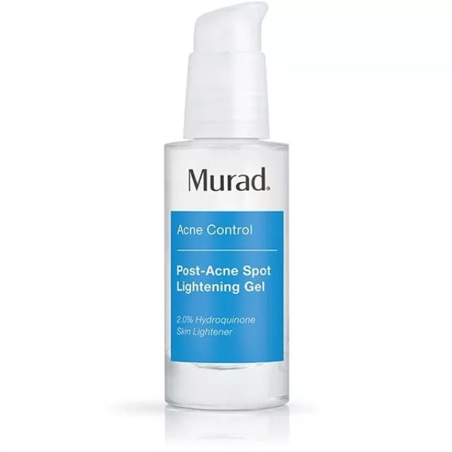 Murad Post Acne Spot Lightening Gel
