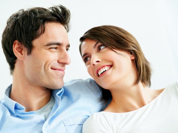 إرشادات تساعدك في تقوّية علاقتك بزوجك