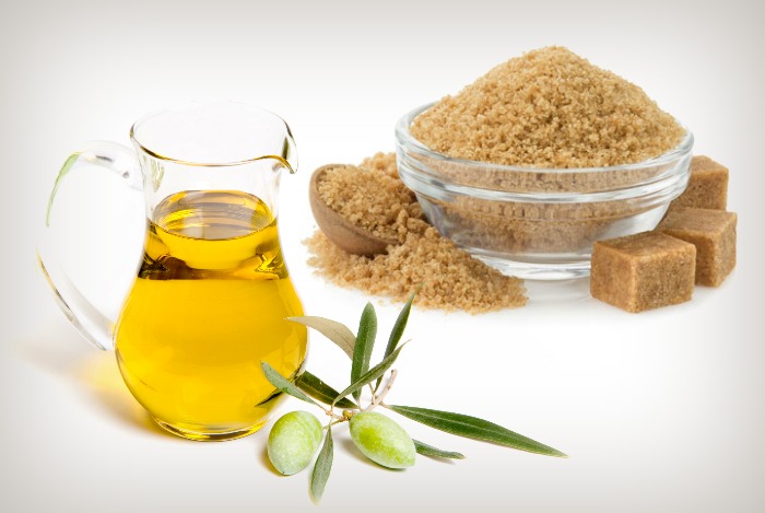 olive-oil-and-brown-sugar.jpg