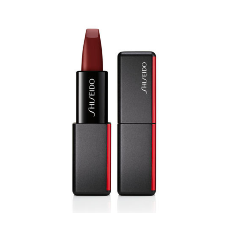 shiseido_modernmatte_powder_lipstick_in_velvet_rope.png