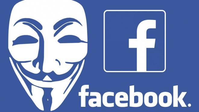 خطوات حماية حسابك على فيس بوك من الاختراق  
