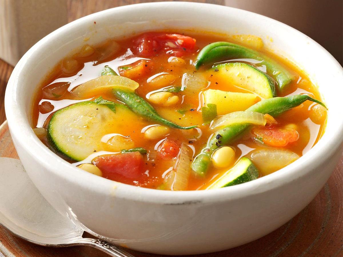 Суп из разных овощей. Овощной суп с Юлией Высоцкой. Для супа. Супы на овощном отваре. Первые блюда из овощей.
