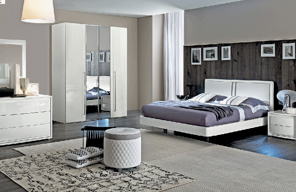 bedroom-furniture_modern-bedrooms_1024x1024.gif