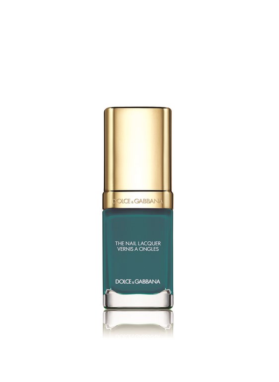 DG%20BEAUTY_THE%20NAIL%20LACQUER%20GREEN%20ANGEL%20722%20%28Copy%29.jpg