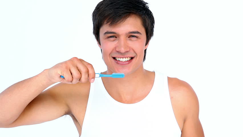 نظافة الأسنان تقي من أمراض خطرة عديدة