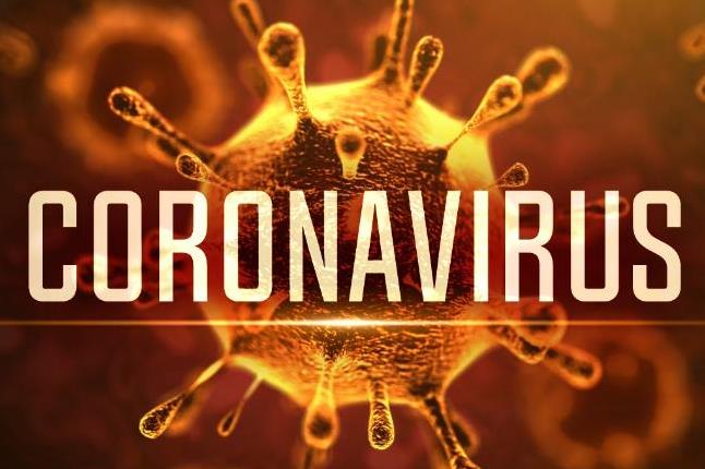 فيروس كورونا ينتشر في بلدان عديدة من العالم