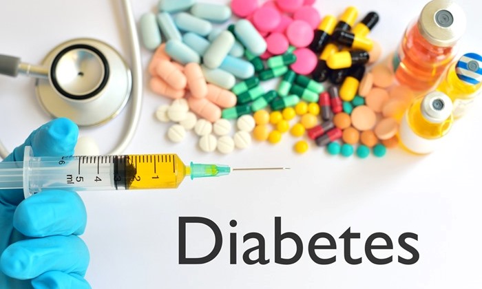 السكري مرض مزمن يتطلب تلقي العلاج المستمر