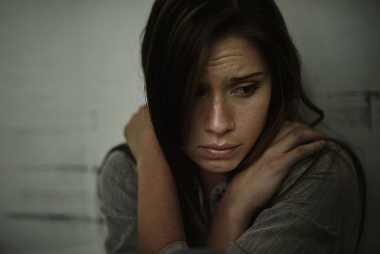 الهلع والقلق من أنواع الأمراض النفسية الخطيرة