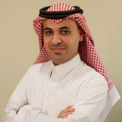 المتخصص في التوظيف والمدرب المعتمد محمد القنيني
