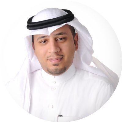 المتخصص في القيادة التربوية د.عبد المحسن السليمان