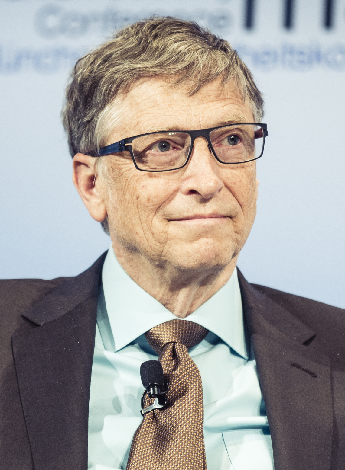 Bill_Gates_من ويكي