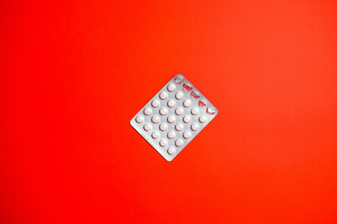 الفيتامين دي مهم لجهاز المناعة (المصدر: pexels)