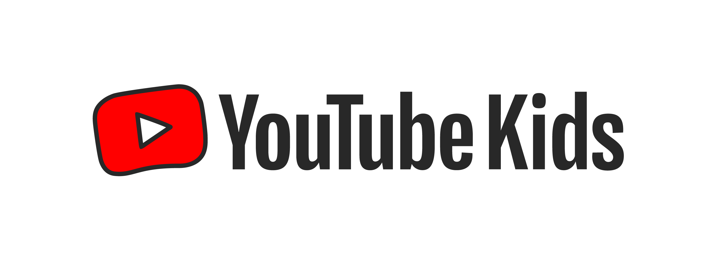 «يوتيوب كيدز» في المنطقة العربية