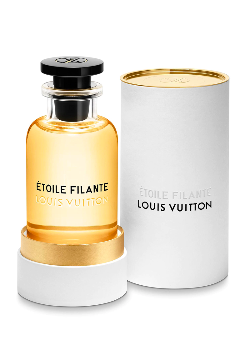 Louis Vuitton Étoile Filante