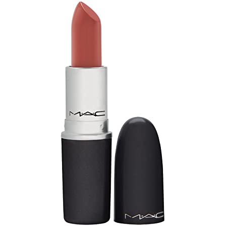 MAC Lipstick in Kinda Sexy