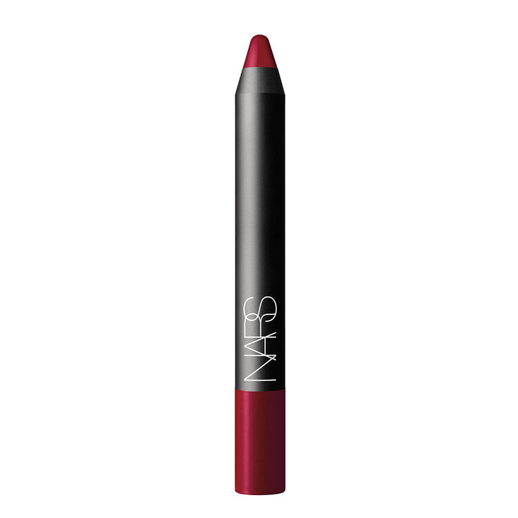 NARS Velvet Matte Lipstick Pencil 
