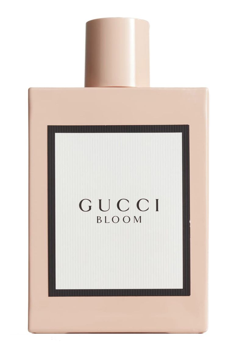 عطر Gucci Bloom Eau de Parfum