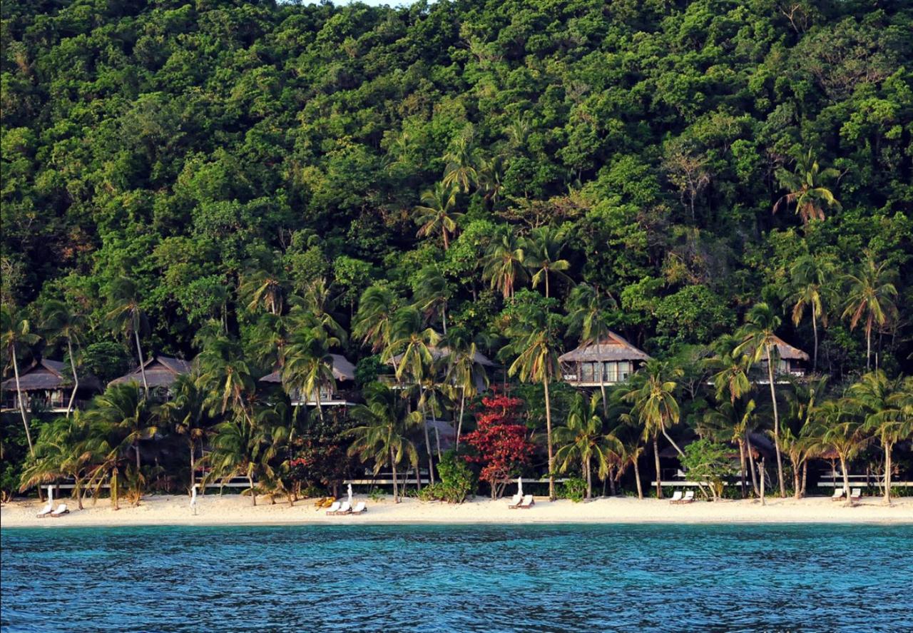 فنادق رومانسية في جزيرة بالاوان الفلبينية L_nydw