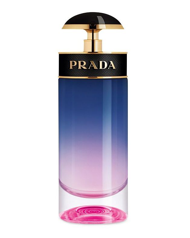 Candy Night Eau de Parfum من Prada