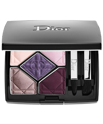 Dior Five Couleurs Eyeshadow in Magnify