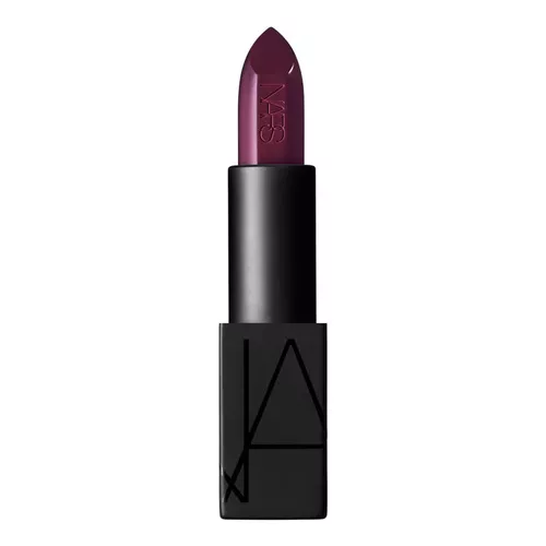nars_audacious_lipstick_in_liv.png