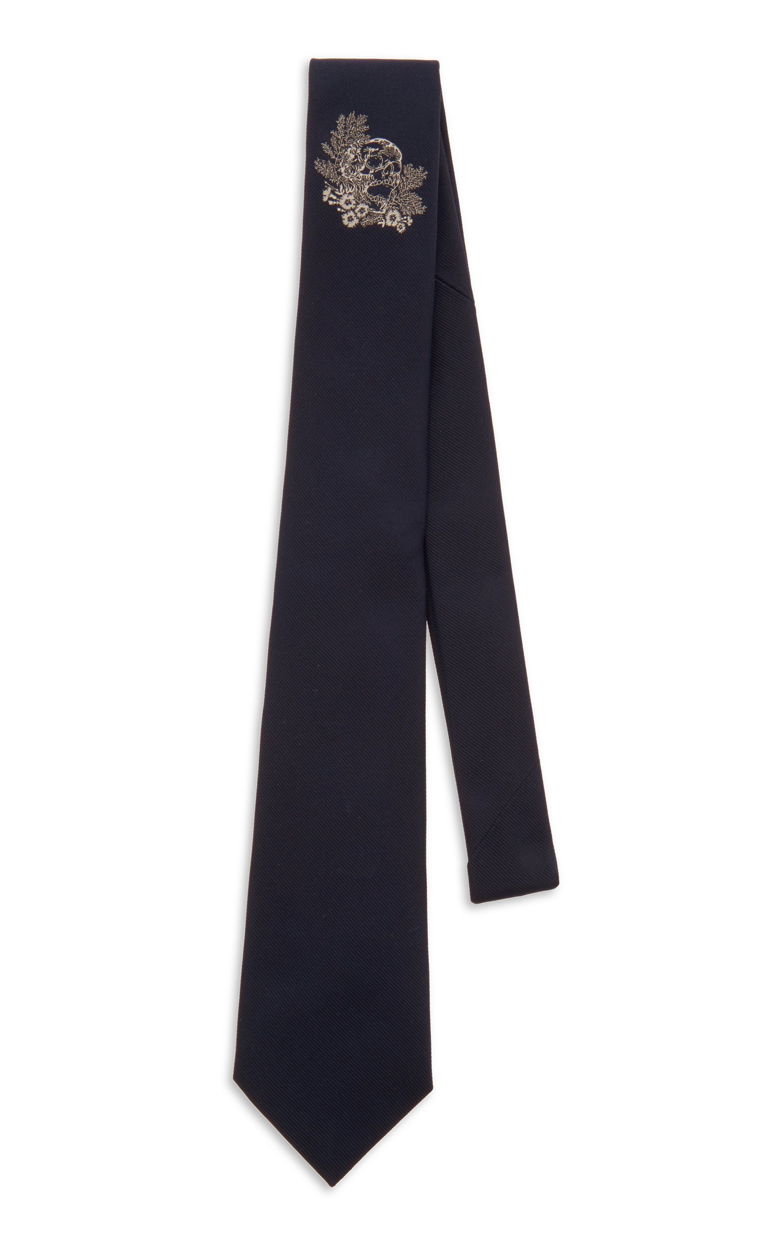 ربطة عنق من الكسندر مكوين