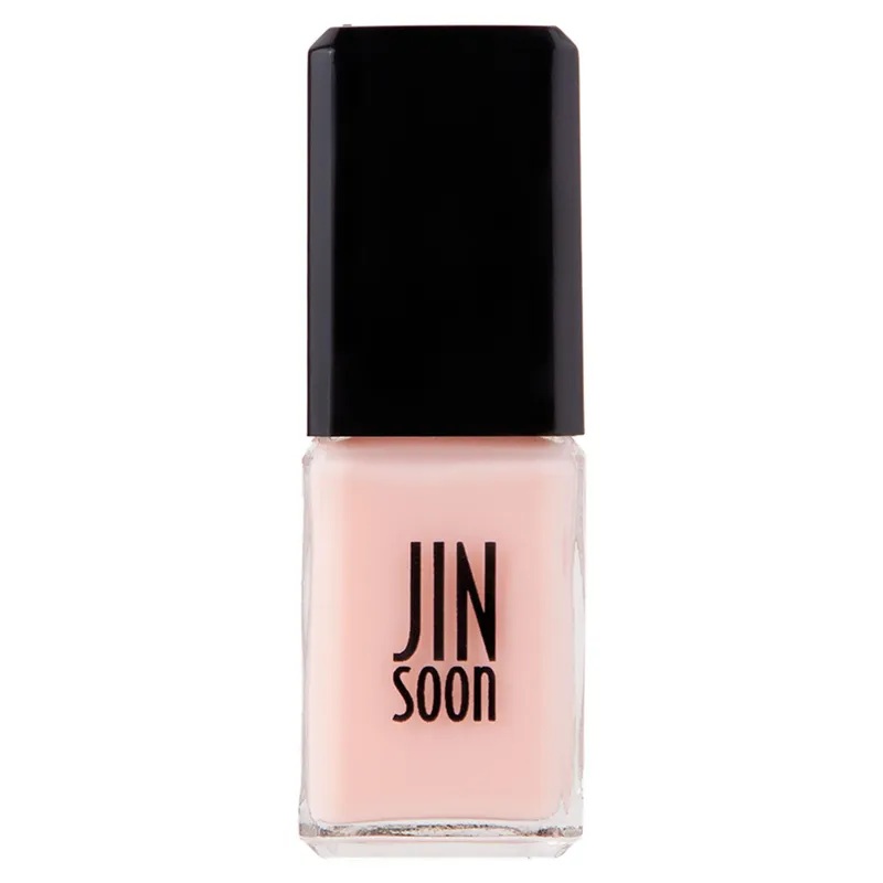 Jin Soon Nail Lacquer in Muse