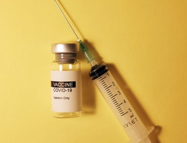 جرعة واحدة من اللقاح تكفي بعد الإصابة
