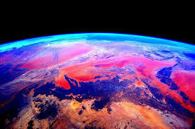 جمل صور الأرض من الفضاء 7304216-310524227