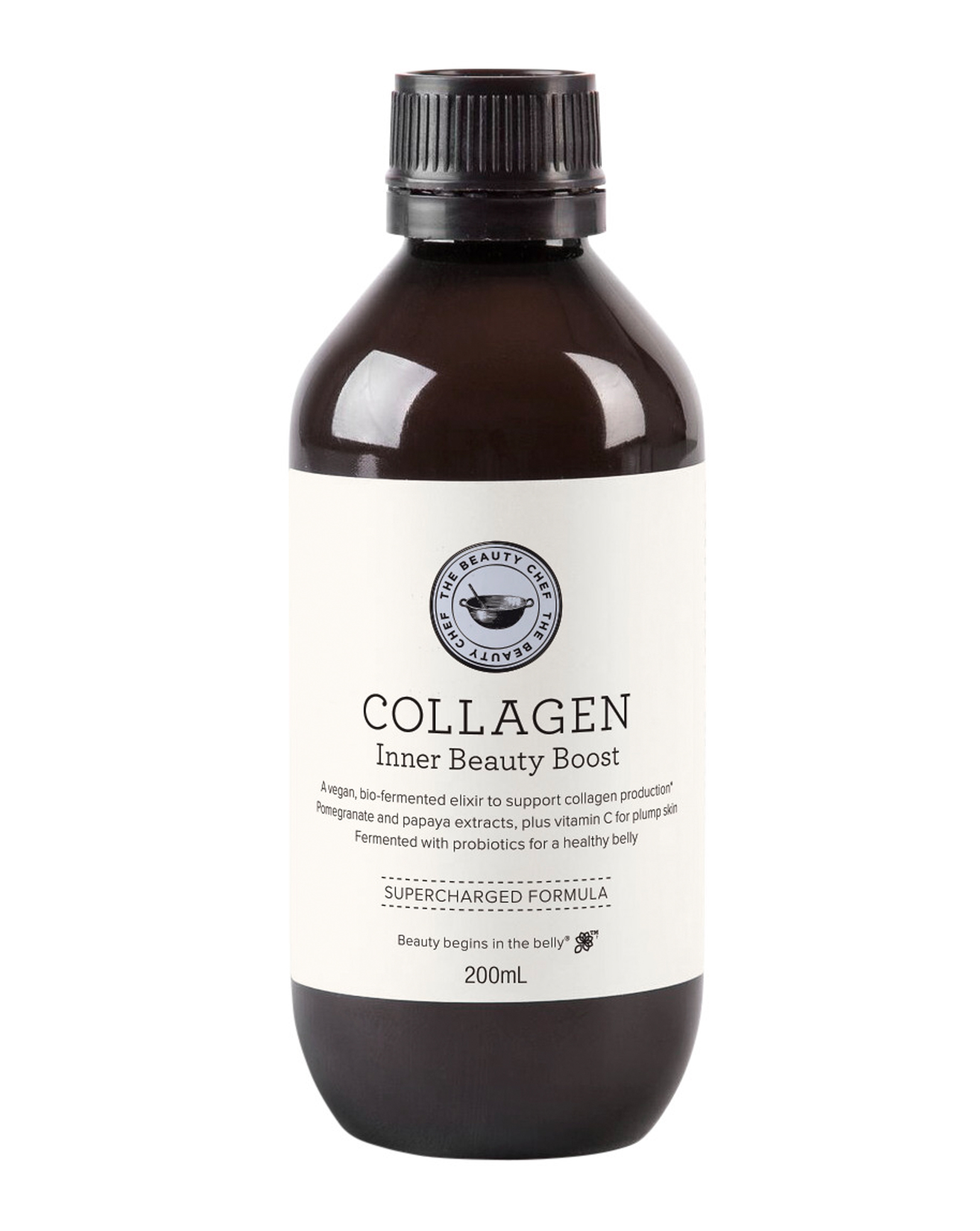 The Beauty Chef Collagen Inner-Beauty Boost
