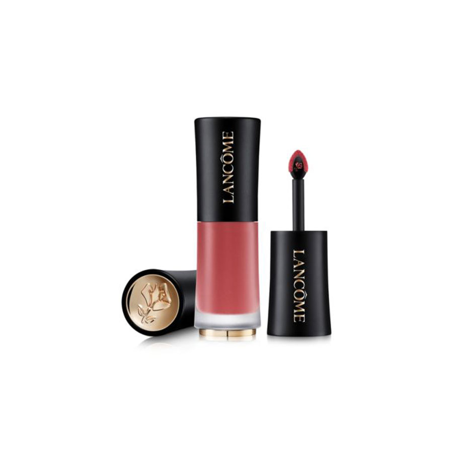 Lancôme L'Absolu Rouge Drama Ink Lightweight Liquid Lipstick
