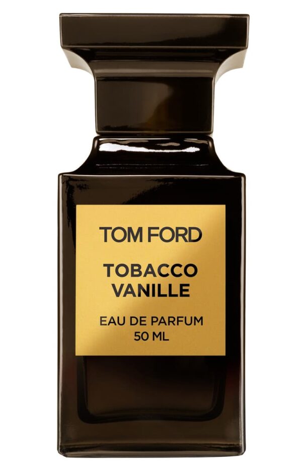 Tom Ford Tobacco Vanille