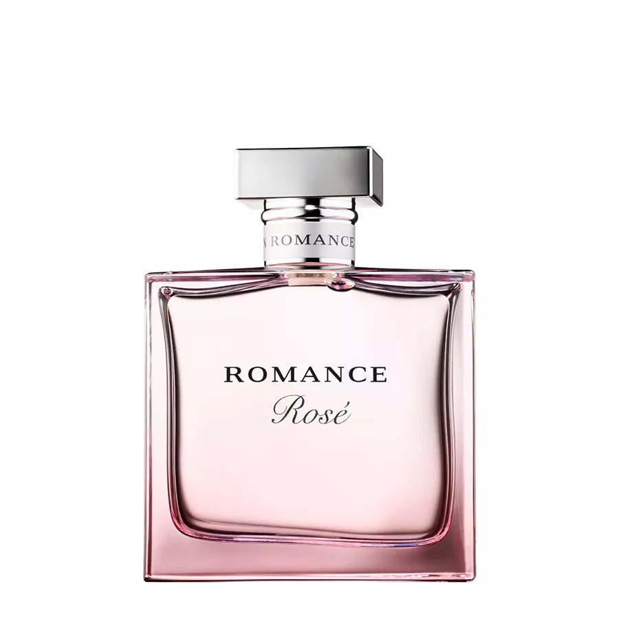 Ralph Lauren Romance Rosé 