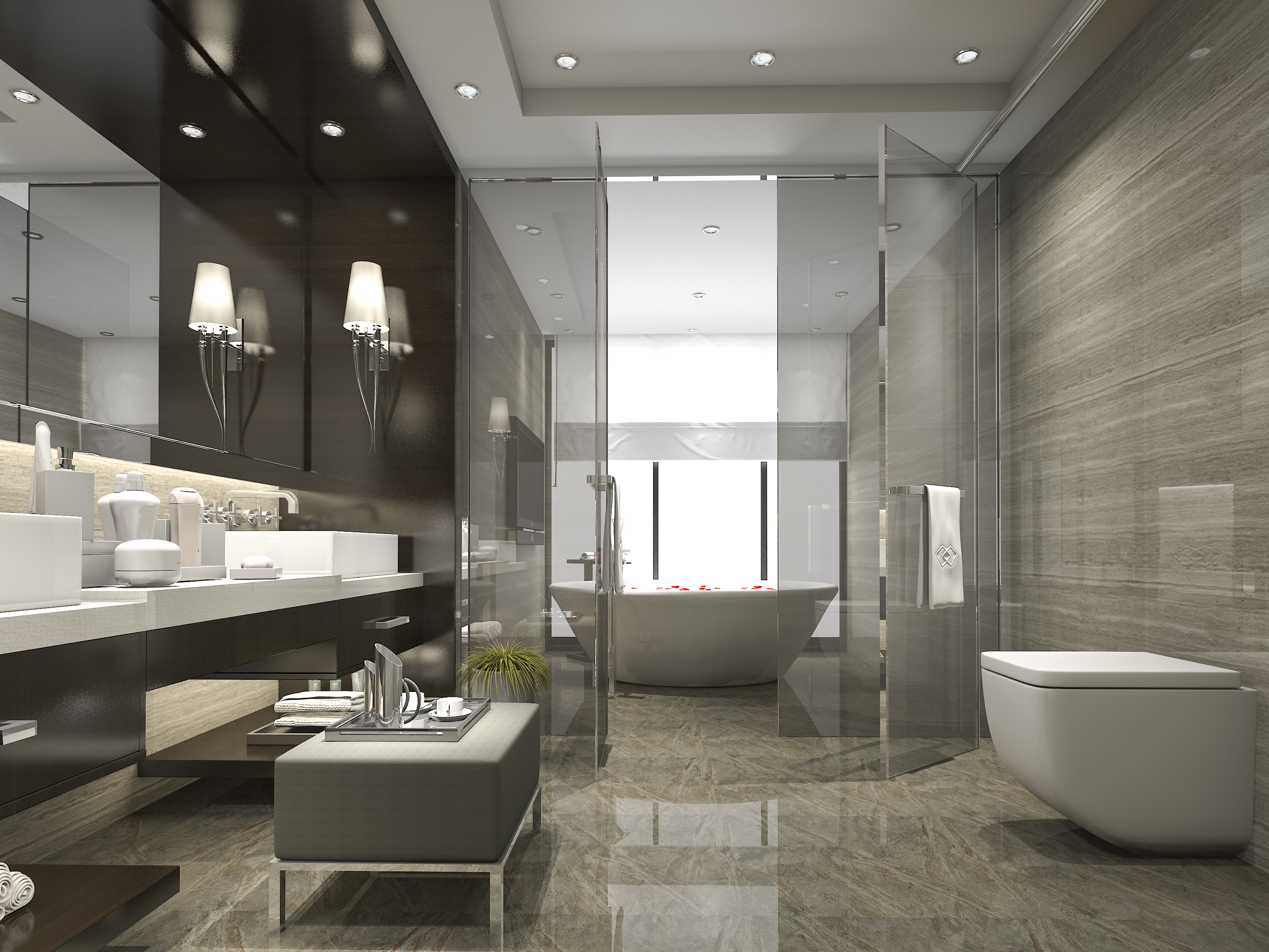 3d-rendering-modern-and-luxury-bathroom-and-toilet-5x26hkk.jpg