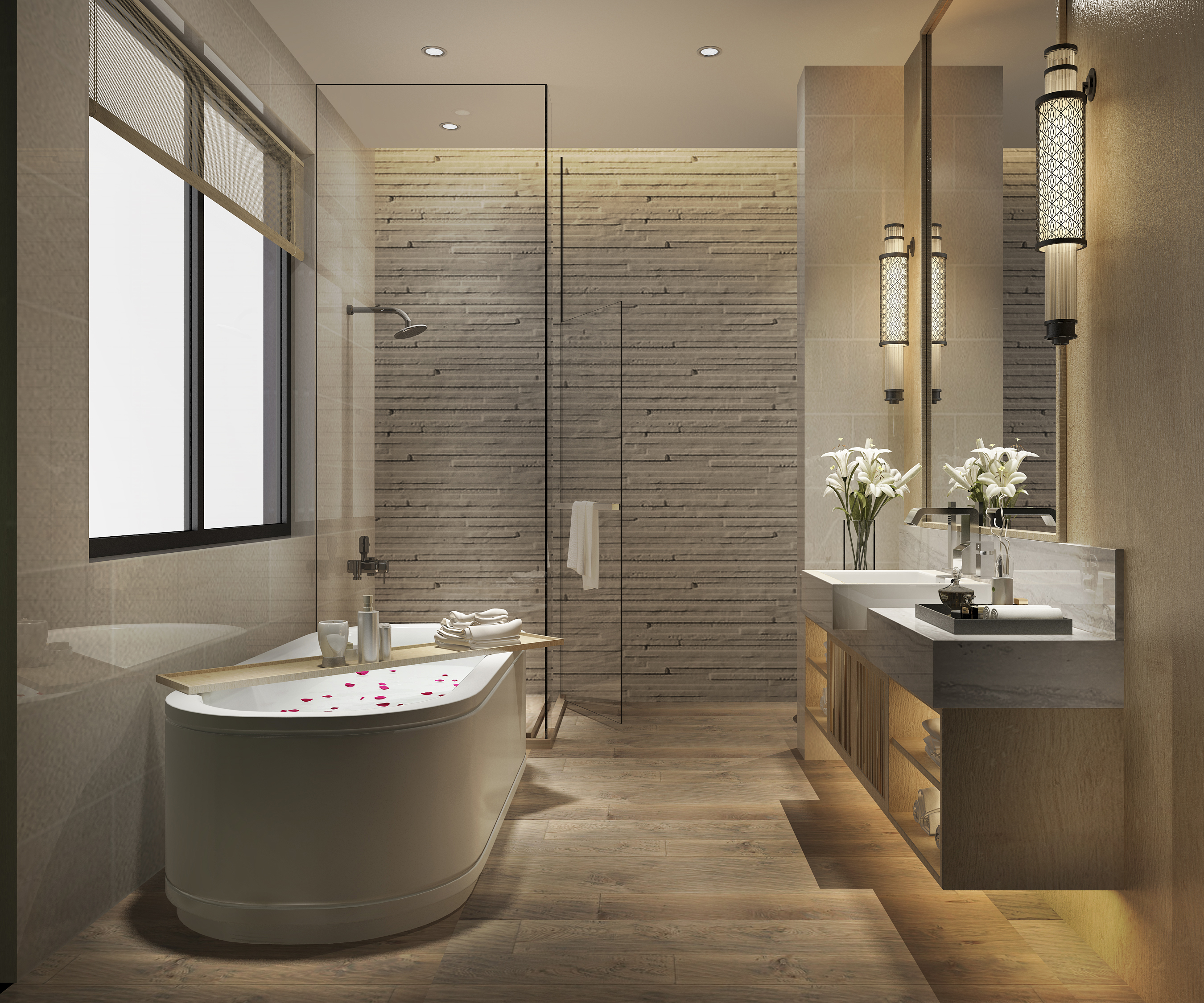 3d-rendering-modern-bathroom-with-luxury-tile-deco-hf8jdgd.jpg